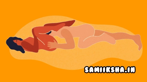 David Scopper Field Sex Positions