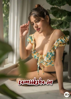 Call Girls Bangalore