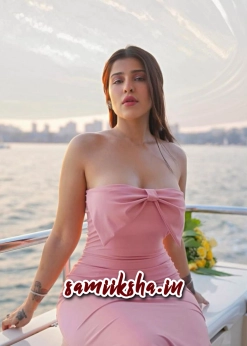 Call Girls in Bangalore