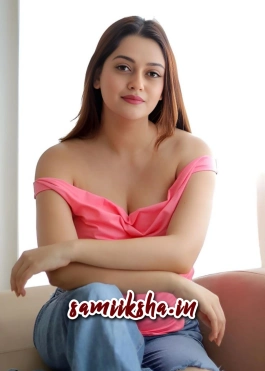 Bangalore Escort Service