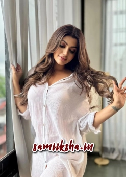 Escort service in Bangalore