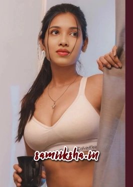 Bangalore Escort Services