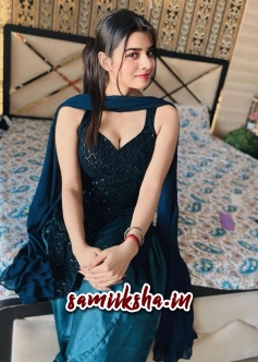 Bangalore Escorts Service